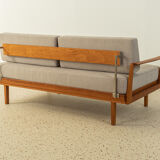 Corner sofa , Knoll Antimott