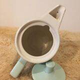 Teapot year 50