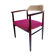 Original, wooden chair, origin: Germany, 1960s