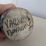 Ensemble à café Vallauris