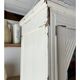 Armoire parisienne