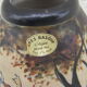 Vase of Ciboure