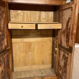 Armoire