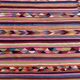 Tapis kilim ancien du Maro 136x216 cm