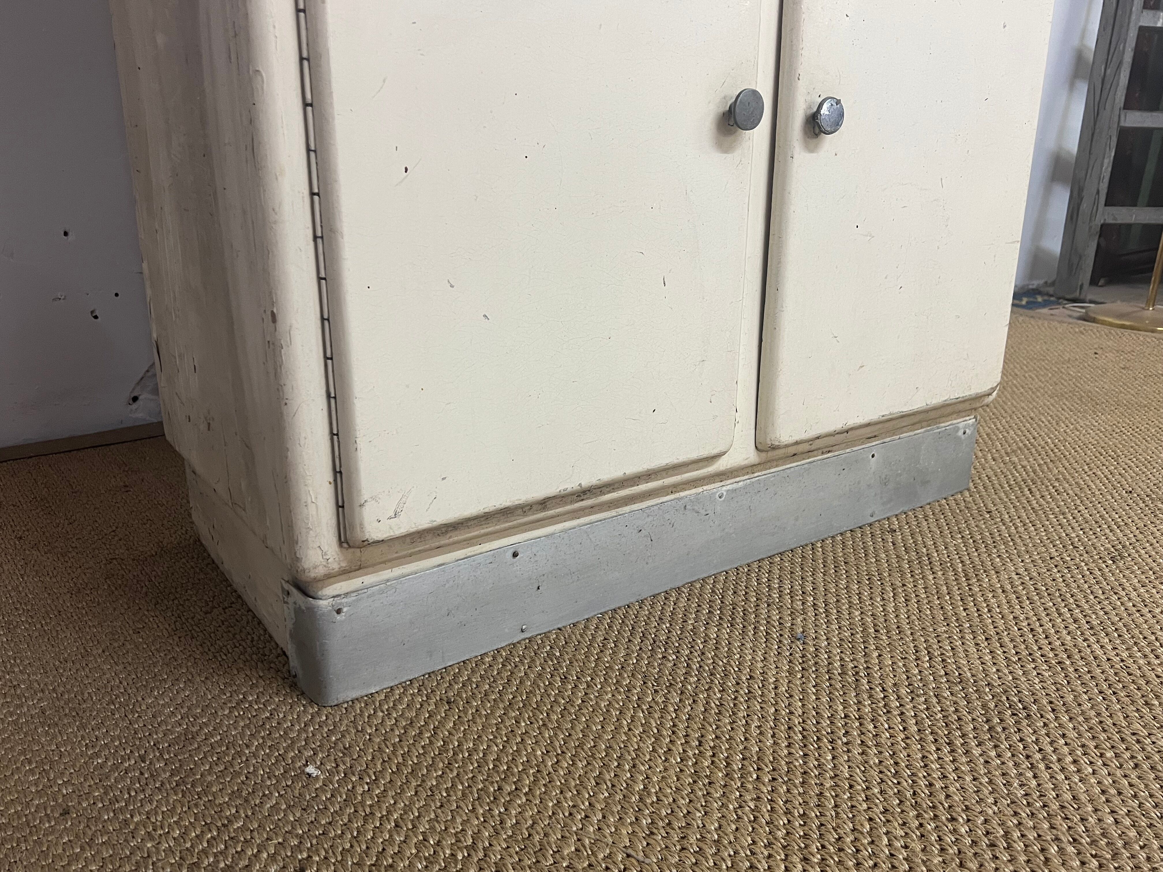 Vintage mado furniture