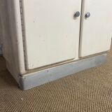 Vintage mado furniture