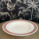 Assiette creuse Villeroy & Boch