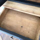 Buffet vitrine vaisselier