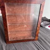Showcase