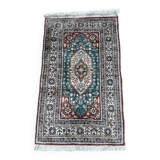 Handmade Persian carpet