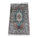 Handmade Persian carpet