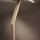 Lamp post 80s