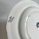 Plat Villeroy et boch