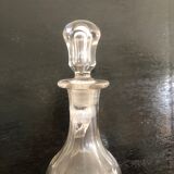 Carafe
