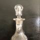 Carafe