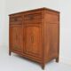Buffet Parisien / Art Déco 1930 vintage