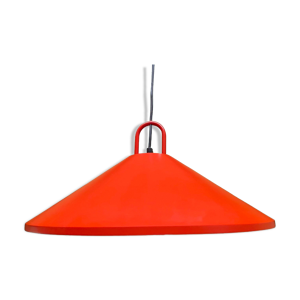Suspension scandinave