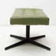 Tabouret Tchécoslovaque, années 1970