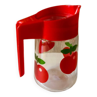 Vintage Henkel carafe