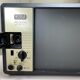 Projecteur Super 8 "EUMIG RS 3000"