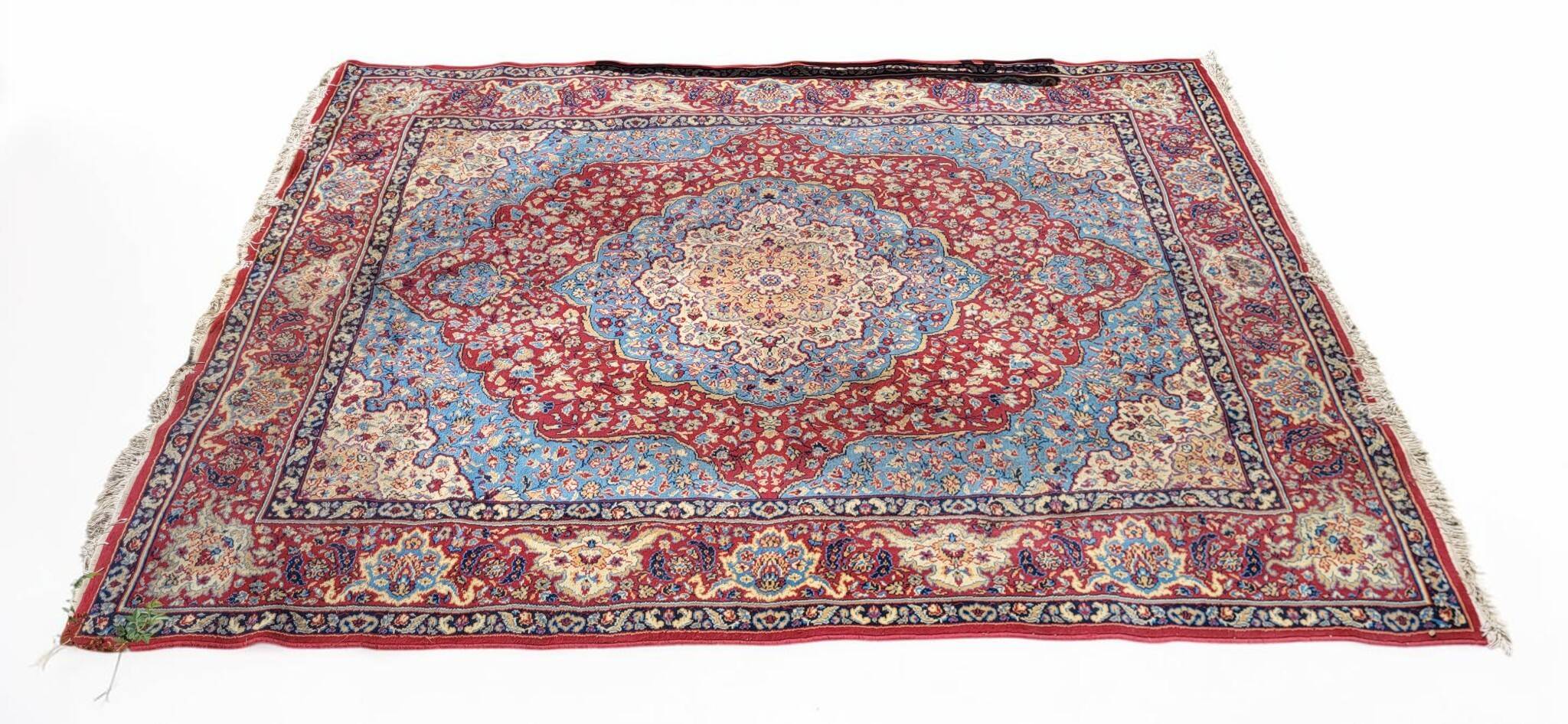 Tapis persan 250*320
