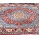 Tapis persan 250*320