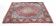 Persian carpet 250*320