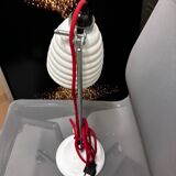 HECTOR BIBENDUM Desk Lamp Original Btc Designer Terence CONRAN
