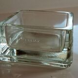 LUMAX glass pocket emptier