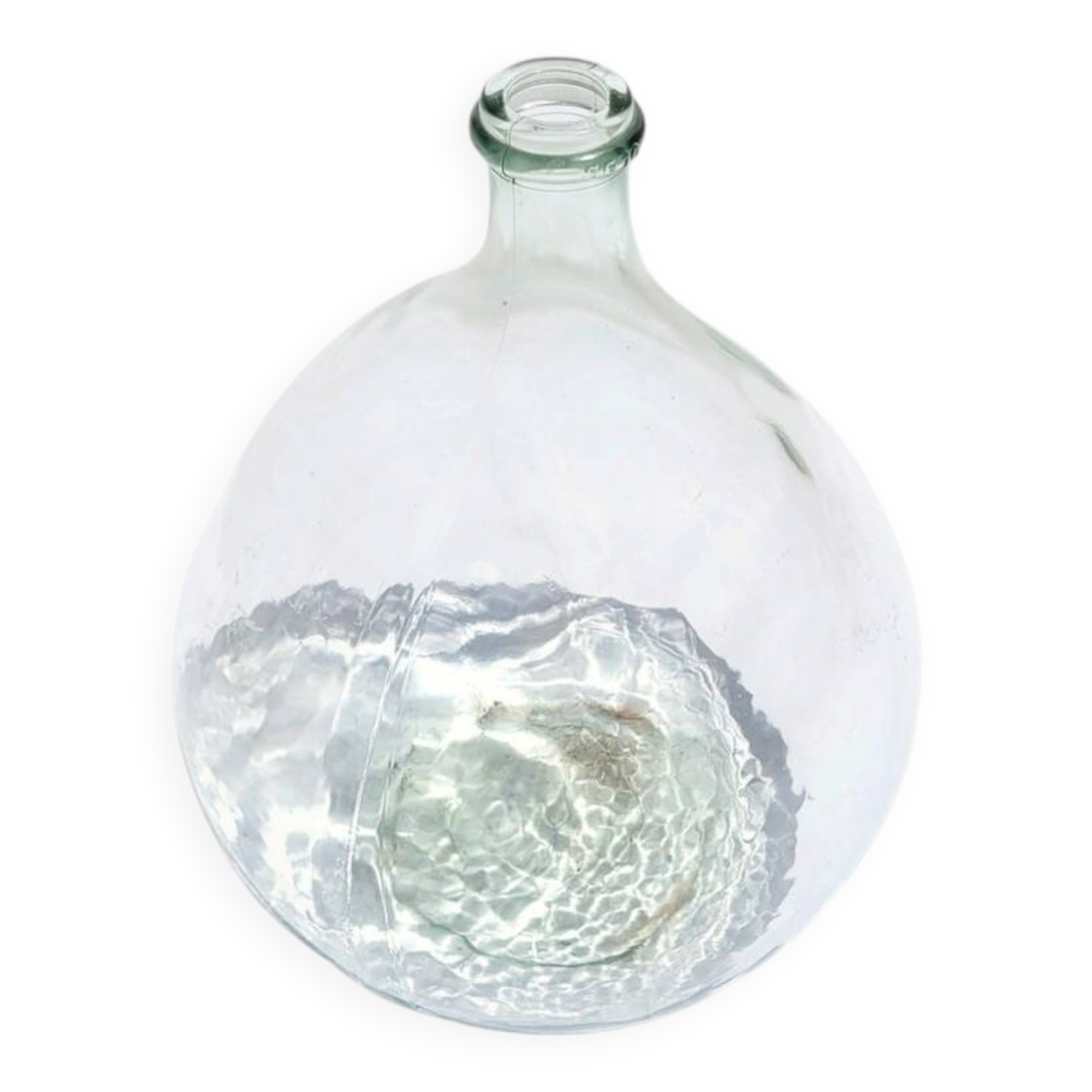 10L demijohn carboy
