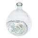 10L demijohn carboy