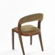 Chaises Baumann