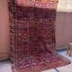 Tapis Mguild