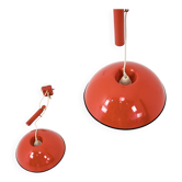 2 Suspensions Relemme by Achille Castiglioni for Flos, 1970s,