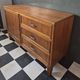 Buffet enfilade Vintage