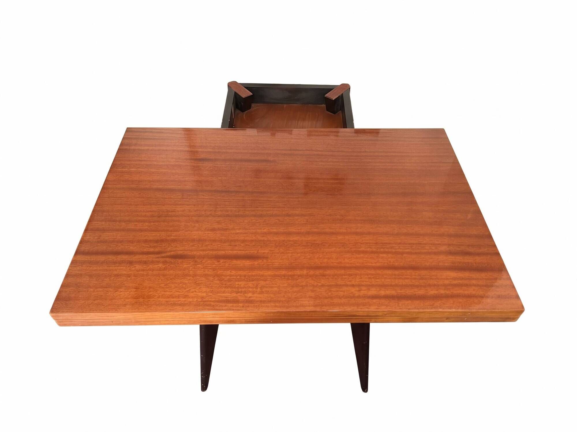 Table de bridge