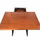 Table de bridge