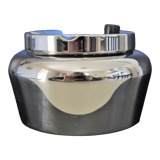 Cendrier de table Clic-Clac quart de tour