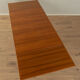 1960s Dining table