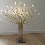 Ikea Medusa Stranne Lamp