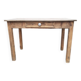 Table de ferme