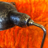 Jumo lamp model 600