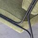 Armchair / Lounge chair G2 by Pierre Guariche