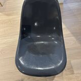 Chaises Herman Miller