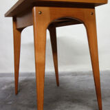 Vintage Stella desk table circa 1960