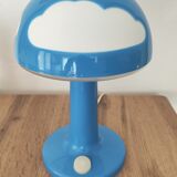 Bedside lamps