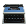 underwood 315 typewriter