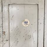 Cupboard