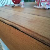 farm table