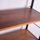 String Regal Bookcase made in Germany, 1960s